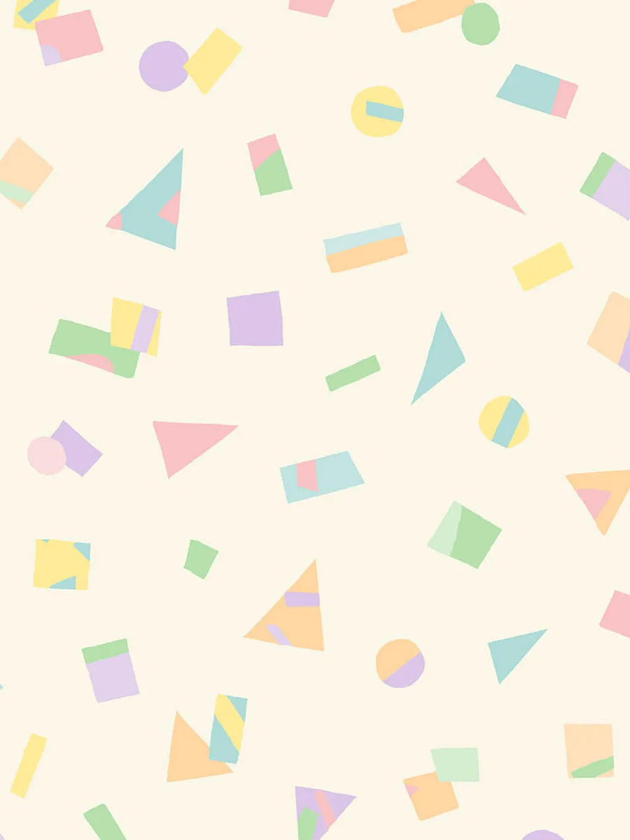 323070 / Eijffinger アイフィンガー – WALLPAPER STORE
