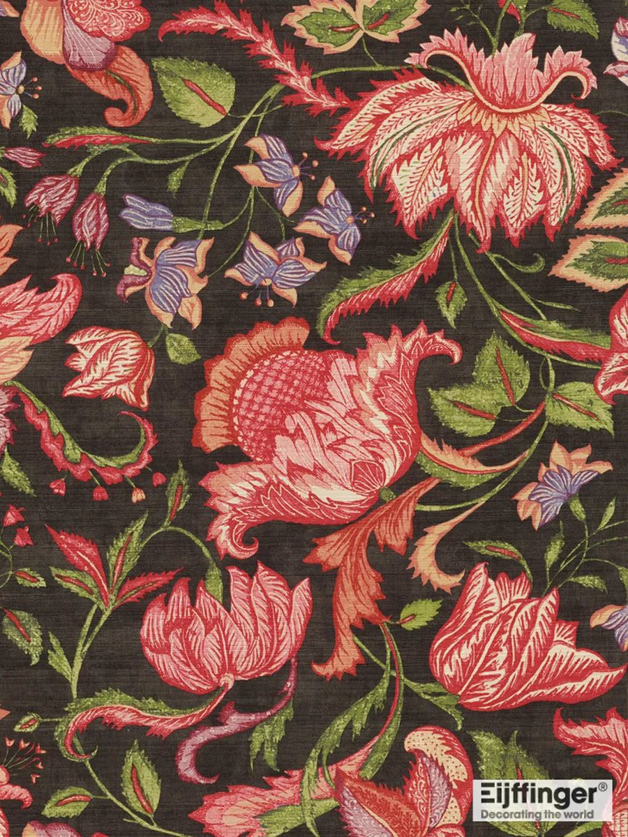 375104 / Eijffinger アイフィンガー – WALLPAPER STORE