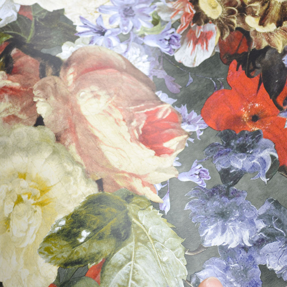 113143(0311265) / rasch ラッシュ – WALLPAPER STORE