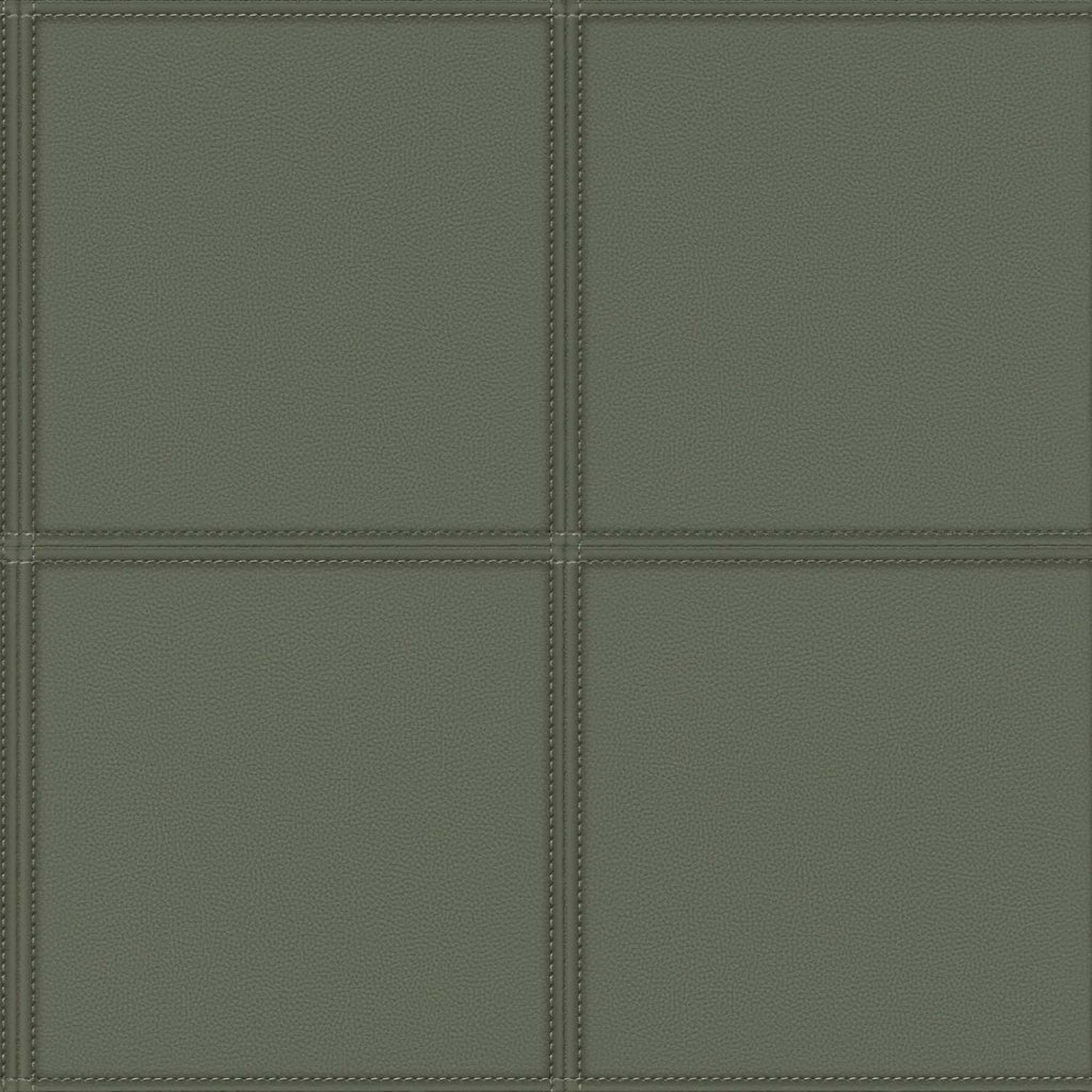 rasch ラッシュ 7256176754868 WALLPAPER STORE