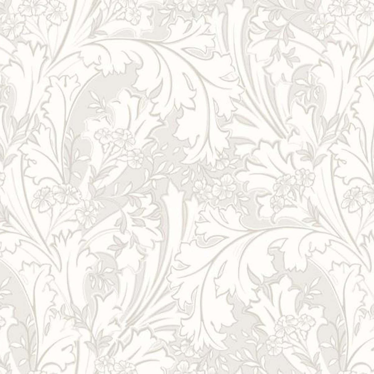 TEXDECOR(CASADECO) 7256195039412 WALLPAPER STORE