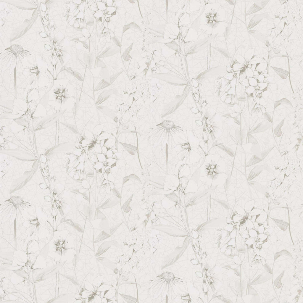 DESIGNERS GUILD 7256197103796 WALLPAPER STORE