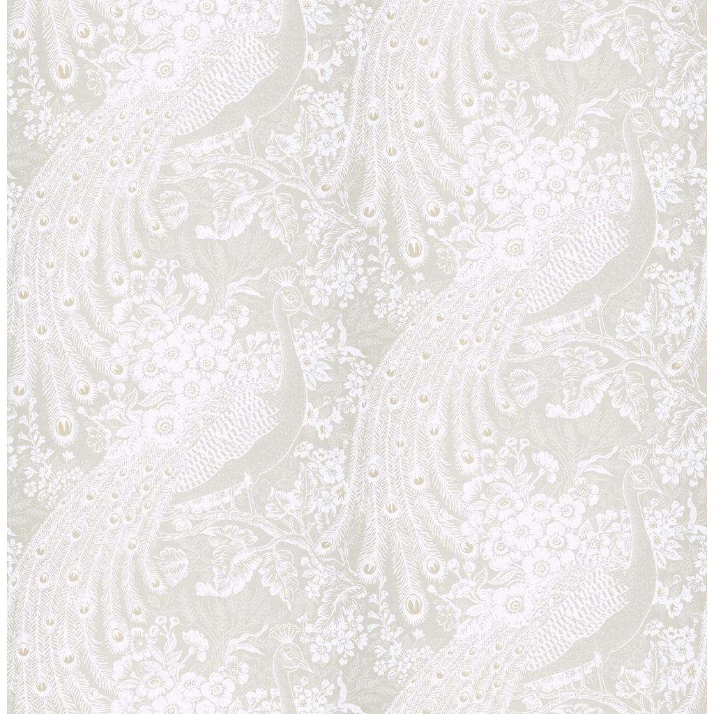 EIJFFINGER 7256198054068 WALLPAPER STORE