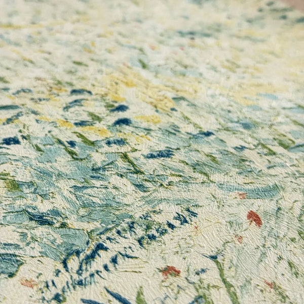 ヴァンゴッホ Van Gogh 17180 / BN WALLS ビーエヌウォールズ