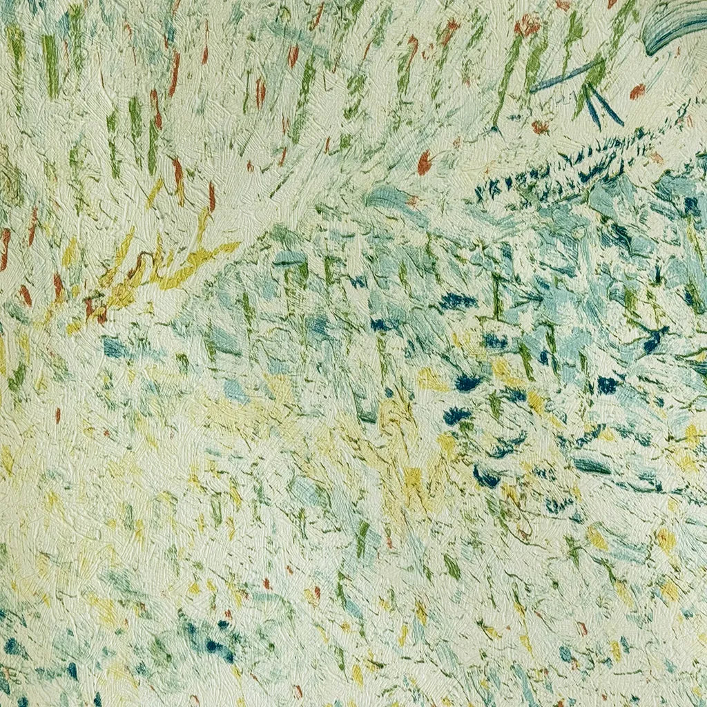 ヴァンゴッホ Van Gogh 17180 / BN WALLS ビーエヌウォールズ