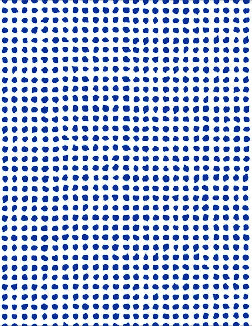 ADDICTION WALLPAPER BY PAOLA NAVONE / PNO-02