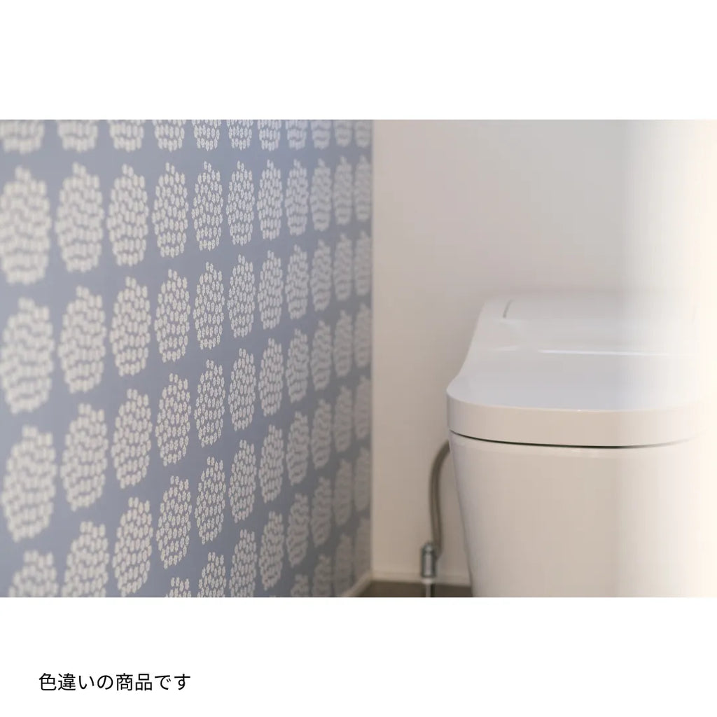 プケッティ PUKETTI グレー/チェリー 17910 / Marimekko マリメッコ プケッティ PUKETTI グレー/チェリー 17910 / Marimekko マリメッコ