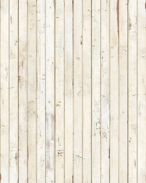 SCRAPWOOD WALLPAPER / PHE-08 – WALLPAPER STORE