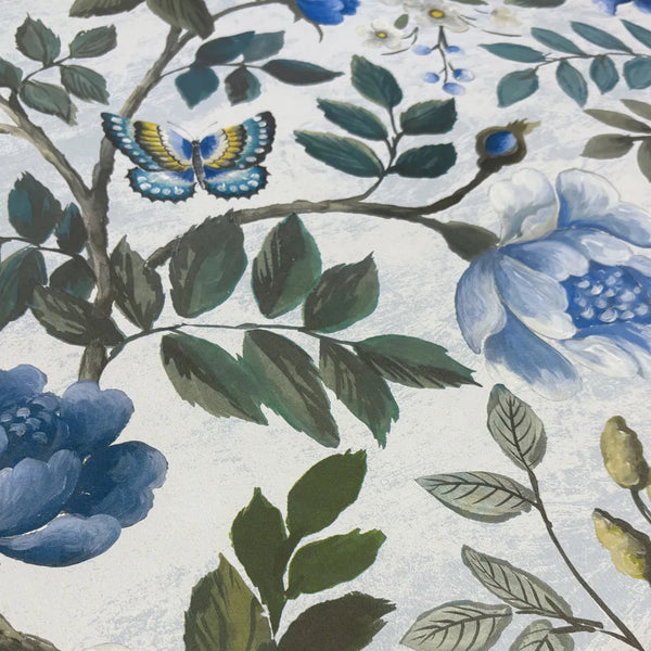 輸入壁紙でつくるアートパネル