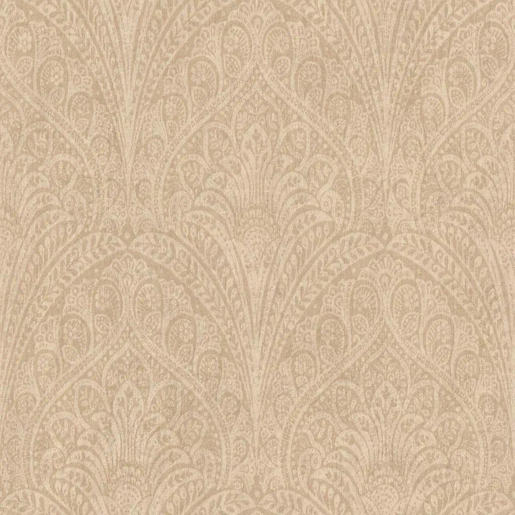 746327 / rasch ラッシュ – WALLPAPER STORE