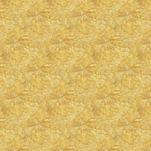 ヴァンゴッホ Van Gogh 17170 / BN WALLS ビーエヌウォールズ