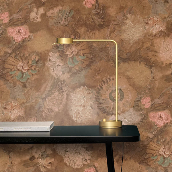 ヴァンゴッホ Van Gogh 220002 / BN WALLS ビーエヌウォールズ