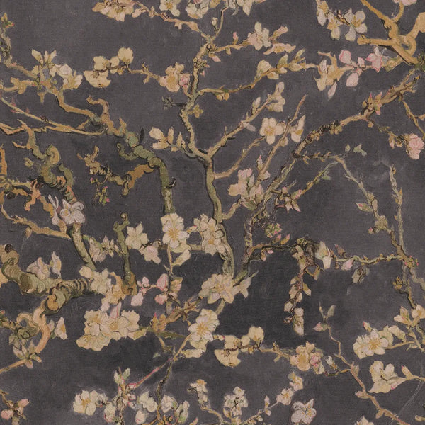 ヴァンゴッホ Van Gogh 5028484 / BN WALLS ビーエヌウォールズ