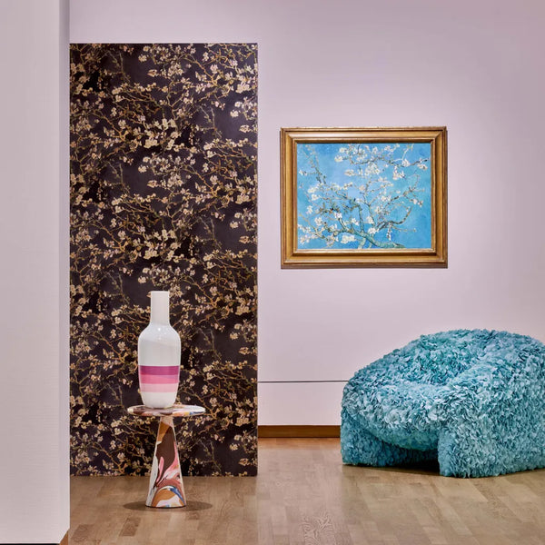 ヴァンゴッホ Van Gogh 5028484 / BN WALLS ビーエヌウォールズ