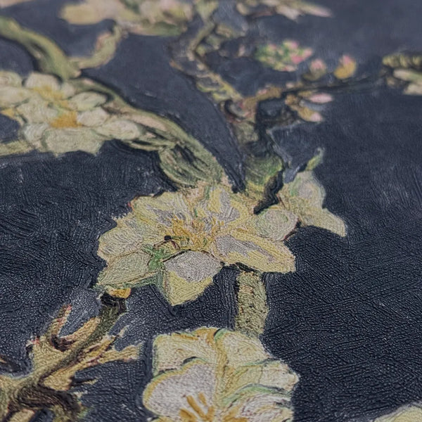ヴァンゴッホ Van Gogh 5028484 / BN WALLS ビーエヌウォールズ