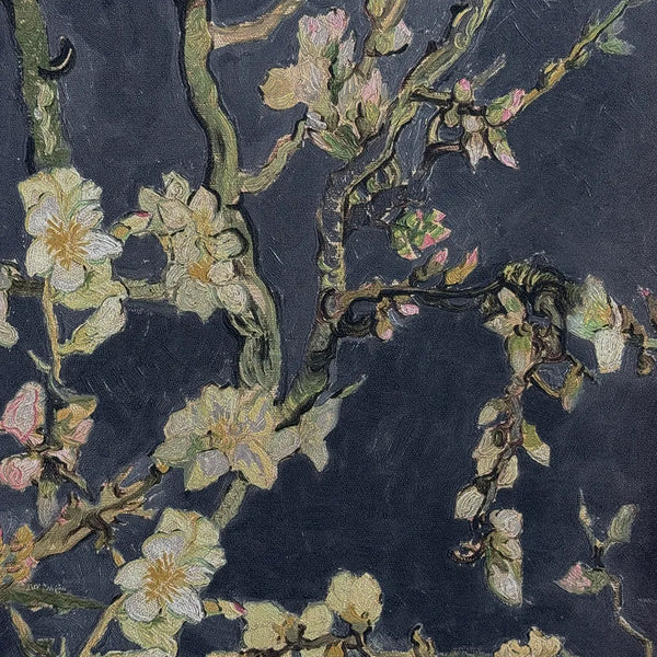 ヴァンゴッホ Van Gogh 5028484 / BN WALLS ビーエヌウォールズ