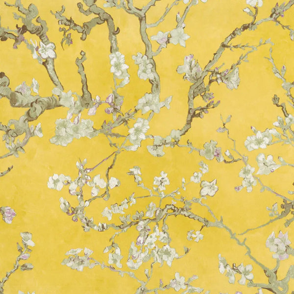 Marburg (マルブルグ) / Almond Blossom MT17143