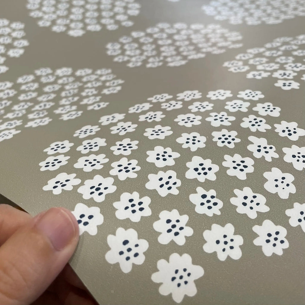 プケッティ PUKETTI トープ 17911 / Marimekko マリメッコ プケッティ PUKETTI トープ 17911 / Marimekko マリメッコ