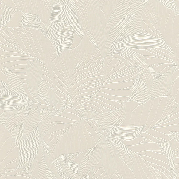 ストーブ DaSH 314908 / rasch ラッシュ – WALLPAPER STORE