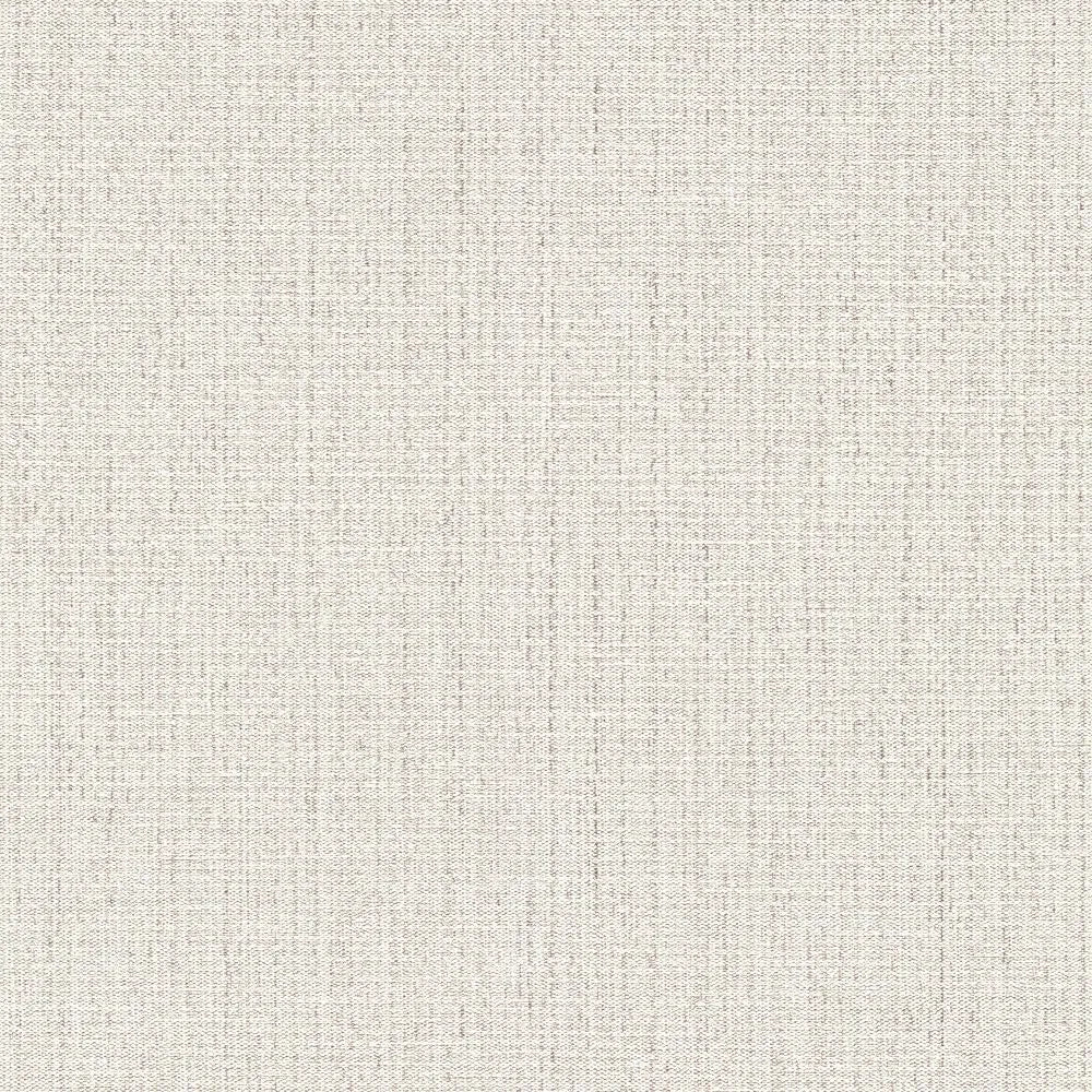 rasch ラッシュ / 407921 (Kimono)