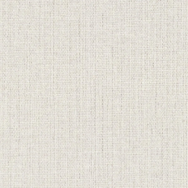 rasch ラッシュ / 407921 (Kimono)