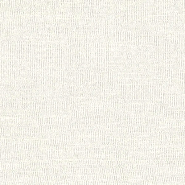 rasch ラッシュ / 408249 (Kimono)