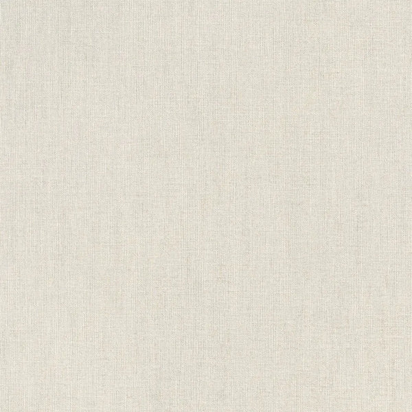 rasch ラッシュ / 484533 (Florentine III)