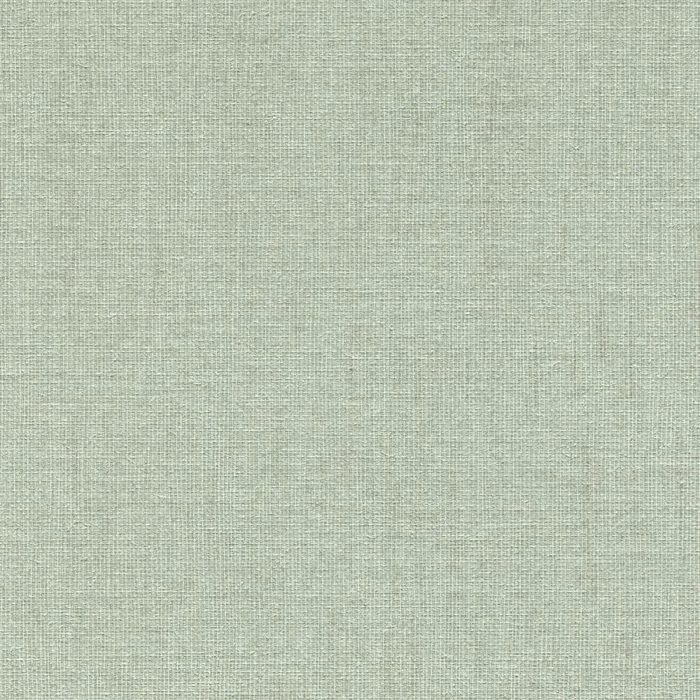 rasch ラッシュ / 484588 (Florentine III)