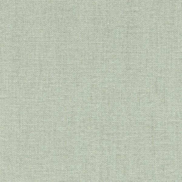 rasch ラッシュ / 484588 (Florentine III)