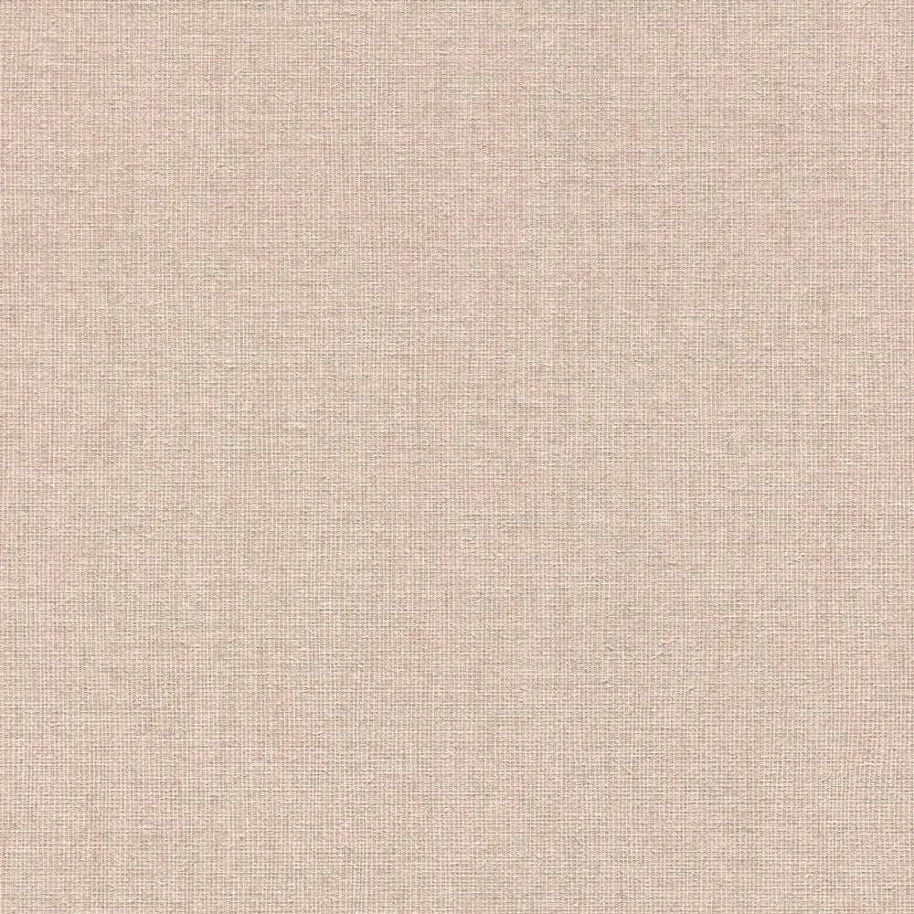 rasch ラッシュ / 484649 (Florentine III)
