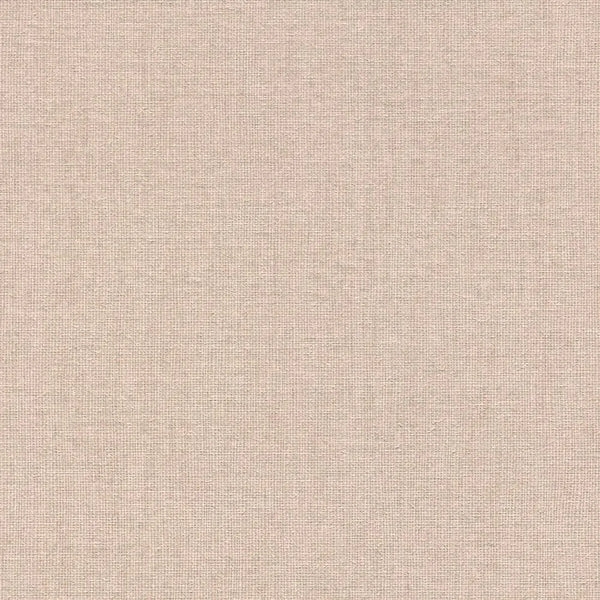 rasch ラッシュ / 484649 (Florentine III)