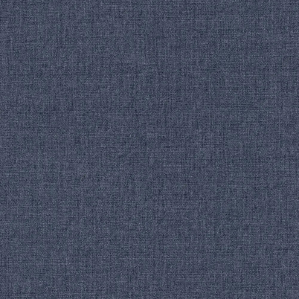 rasch ラッシュ / 484762 (Florentine III)