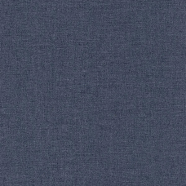 rasch ラッシュ / 484762 (Florentine III)