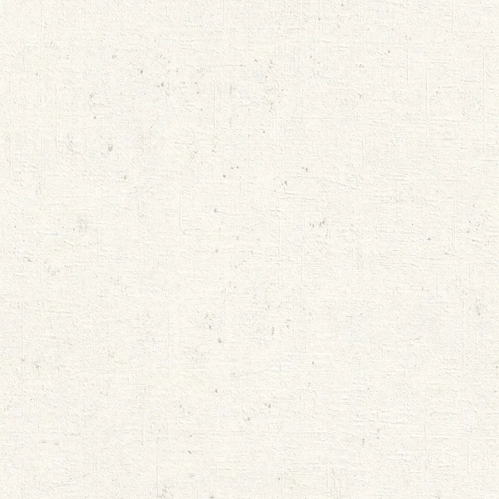 rasch ラッシュ / 520828 (Concrete)