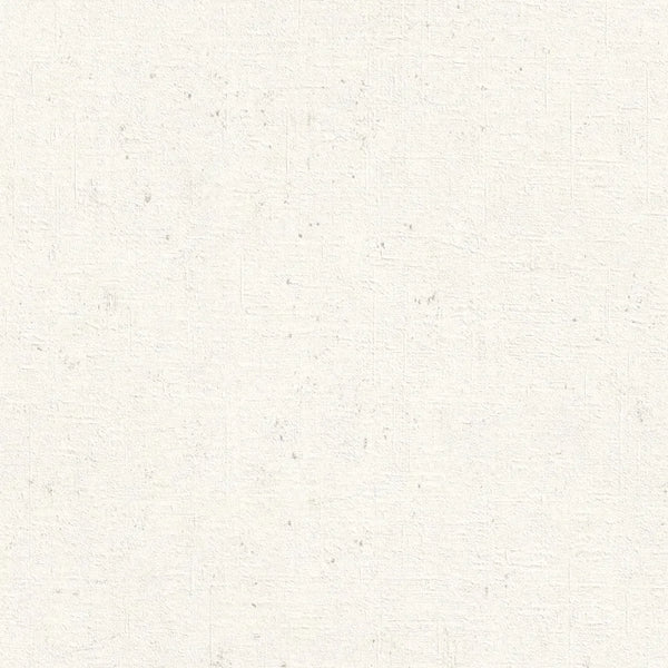 rasch ラッシュ / 520828 (Concrete)