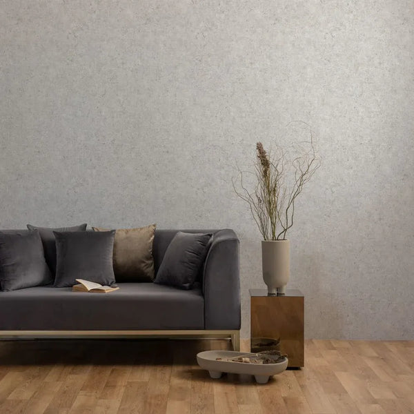 rasch ラッシュ / 520859 (Concrete)