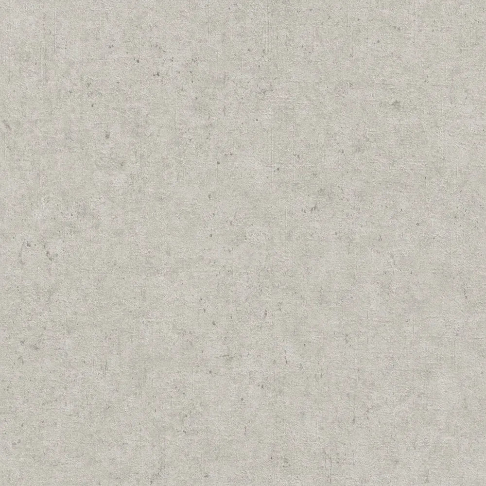 rasch ラッシュ / 520859 (Concrete)