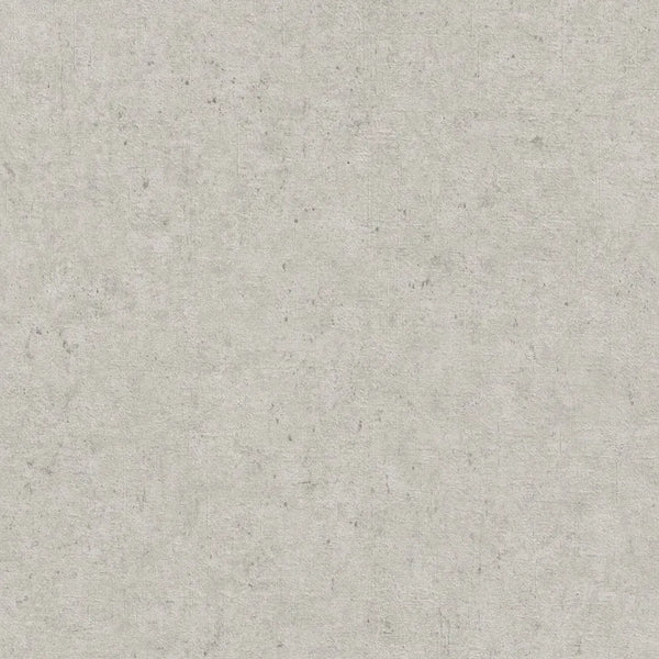 rasch ラッシュ / 520859 (Concrete)
