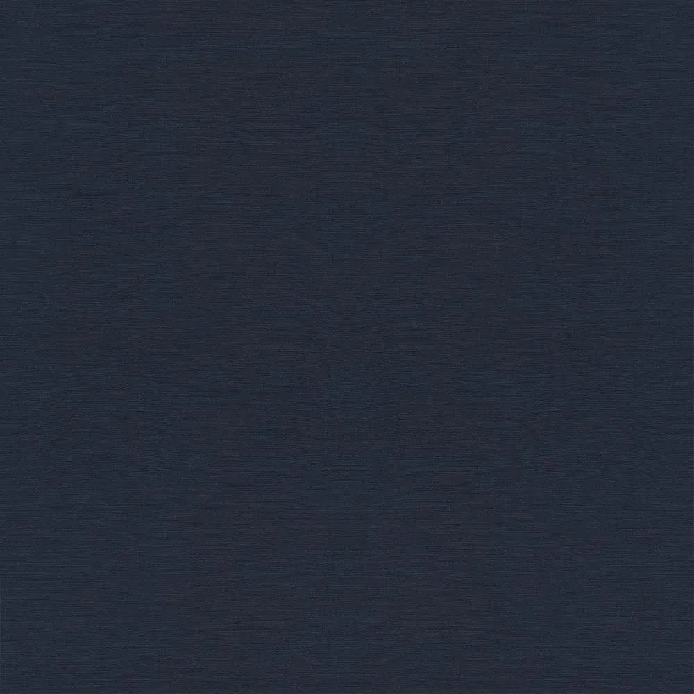 rasch ラッシュ / 687514 (Tropical House)