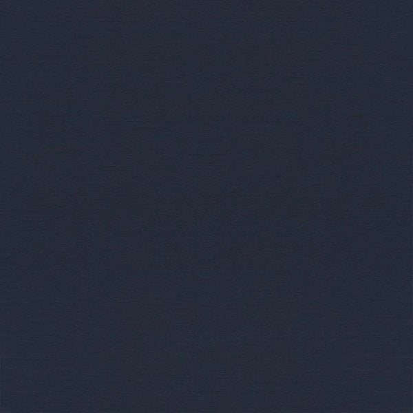 rasch ラッシュ / 687514 (Tropical House)