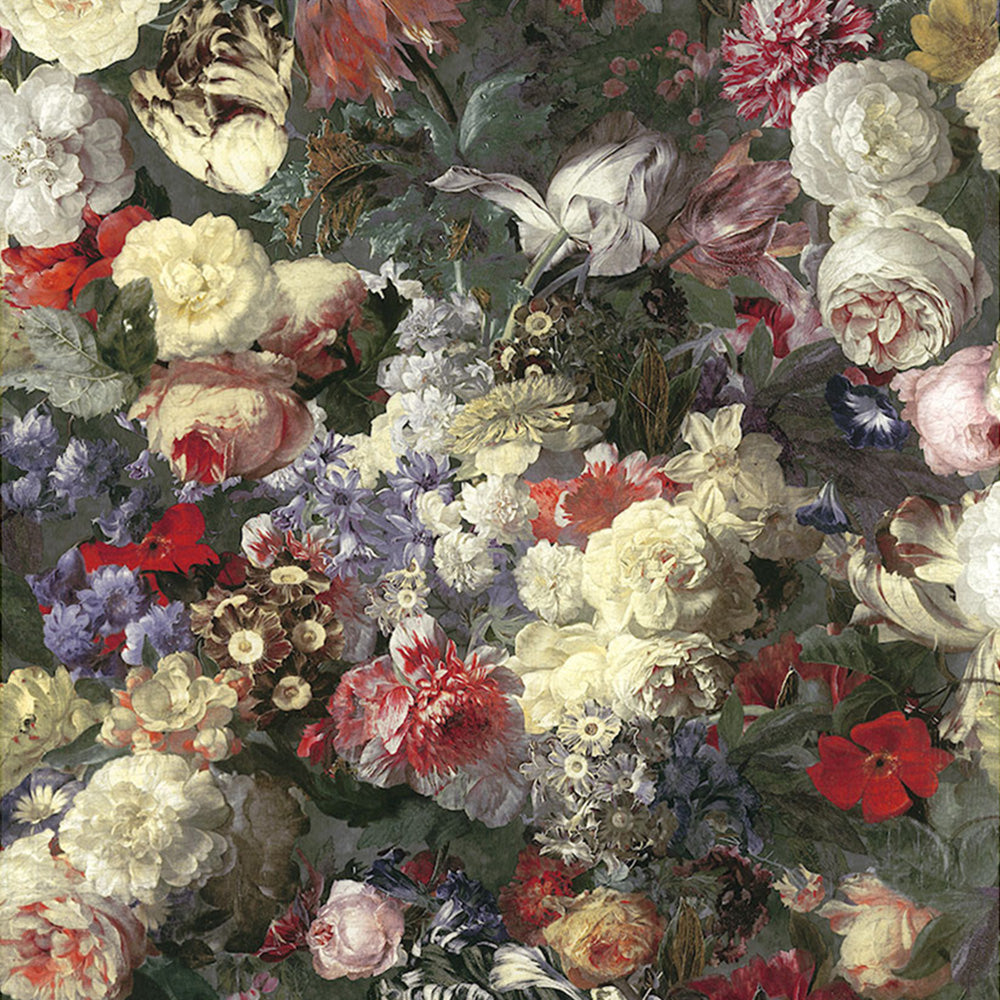 ワンパターン 113143(0311265) / rasch ラッシュ – WALLPAPER STORE