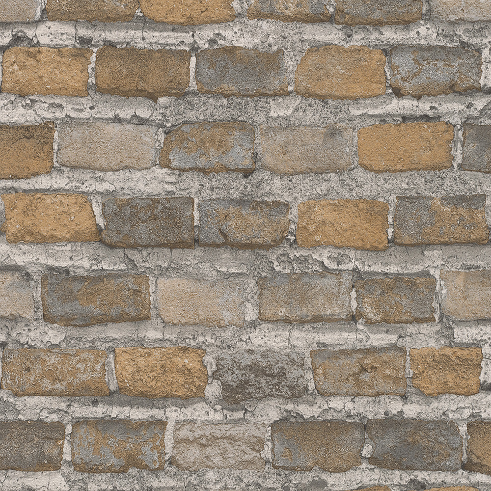 428056 / rasch ラッシュ – WALLPAPER STORE