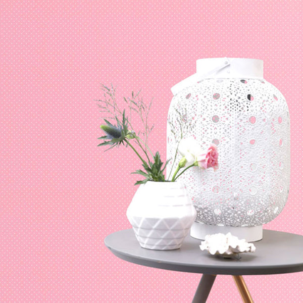 442304 / rasch ラッシュ