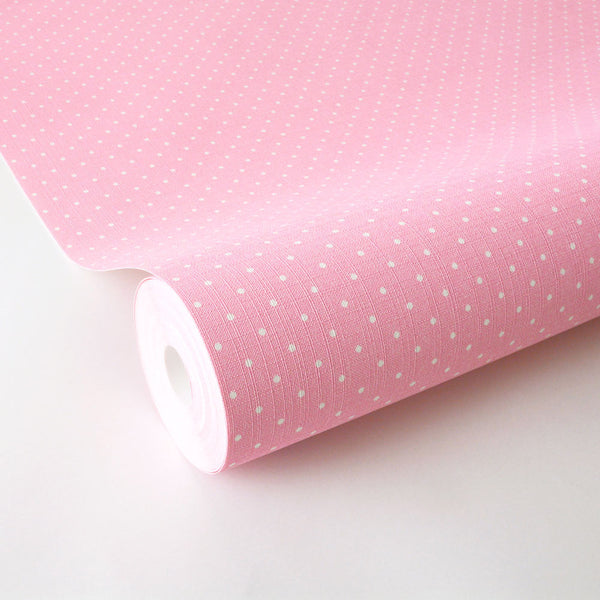 442304 / rasch ラッシュ