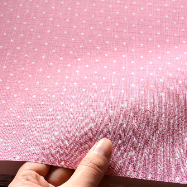 442304 / rasch ラッシュ