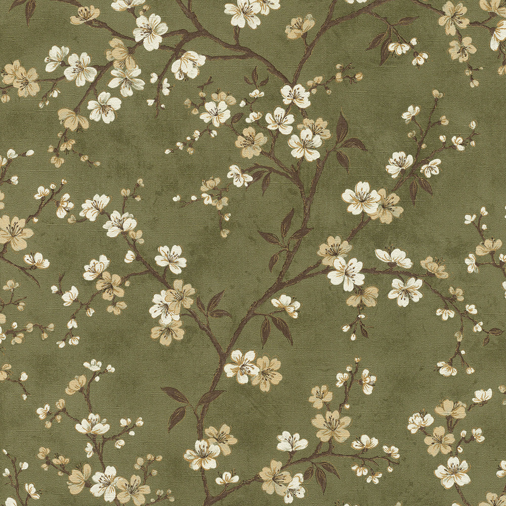 456714 / rasch ラッシュ – WALLPAPER STORE