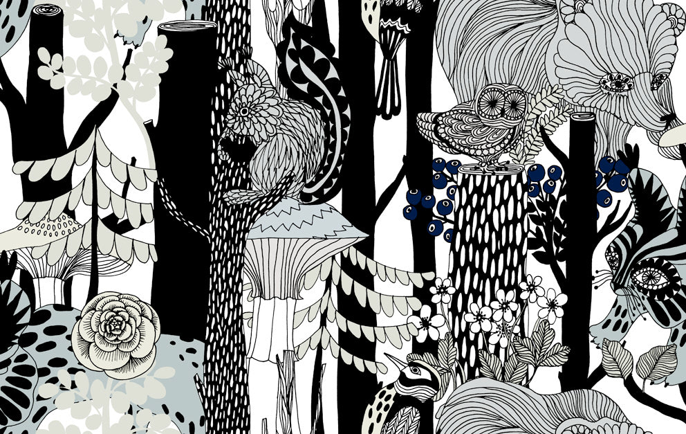 マリメッコ 生地 ヴェルイェクセトゥ 幅144 cm × 長さ250 cm マリメッコ 生地 ヴェルイェクセトゥ 幅144 cm × 長さ250 cm - メルカリ