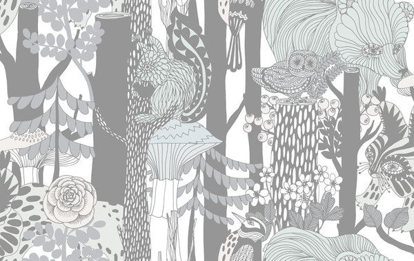marimekko マリメッコ 壁紙 23342 ヴェルイェクセトゥ スモーク 70cm幅 北欧デザイン 不織布クロス インテリア 6776282874036_grande.jpg?v=