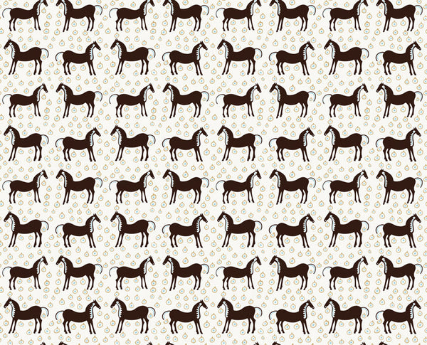 marimekko ムスタタンマ Mustatamma ブランケット marimekko ムスタタンマ(Musta Tamma) 撥水加工コットン