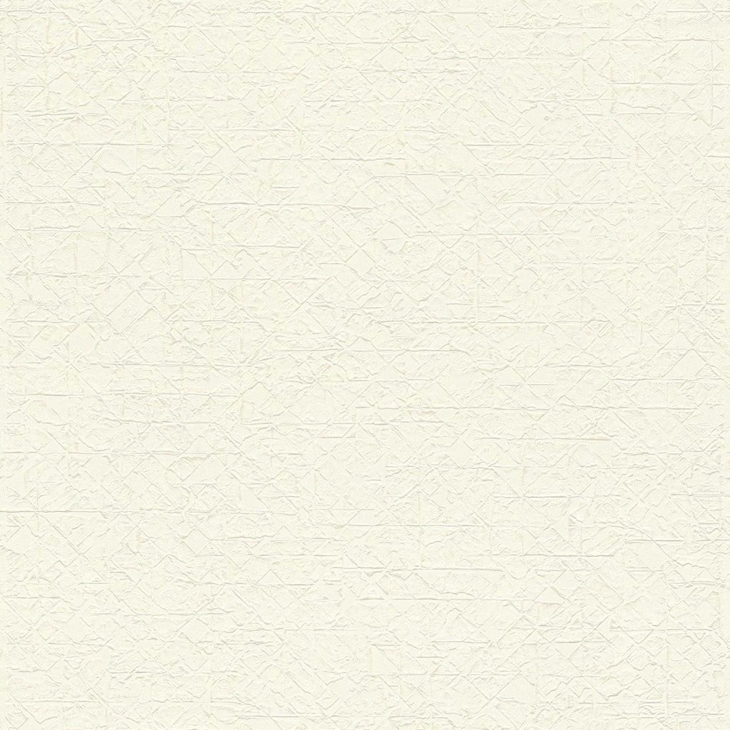 704327 / rasch ラッシュ – WALLPAPER STORE